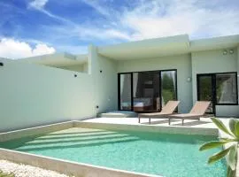 フェリスヴィラスイート伊良部島・長浜ベイ