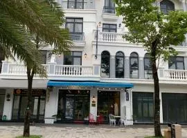 HI-END Homestay Grand World Phú Quốc