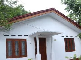 No-37 Home