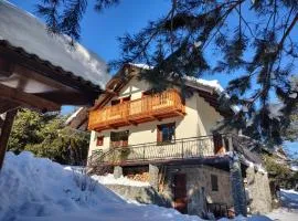 Wellness Vila Limaco Slovakia