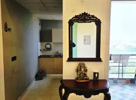 Kimaya's Abode