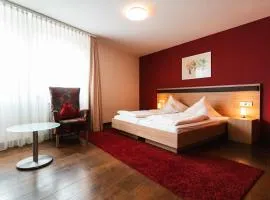 Landhotel und Weingasthof Schwarzer Adler