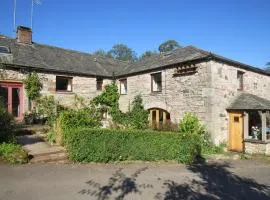 Sockbridge Mill Bed and Breakfast