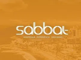 Sabbat Mazatlán