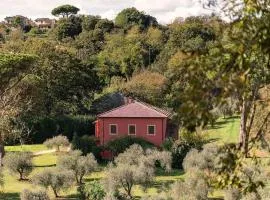 Villa Flavia