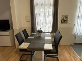 Paky Appartements 00207