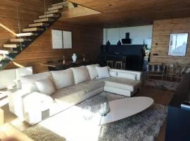 ARTYSUR LUX VILLAGE CASA 2