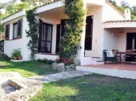 Porto Rafael, wonderful villa 3 rooms e 3 bathroom