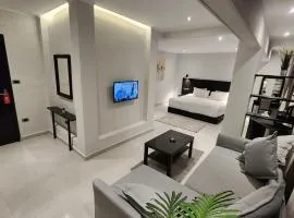 Helio Cairo Hotel