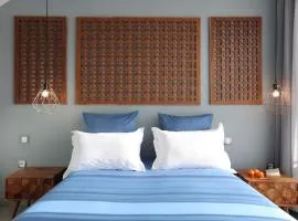 YMY Beach House