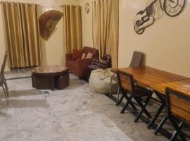 Bachelor Party House Pune, hotel in Poona