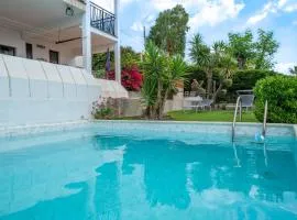 HomeHolidaysRentals Himalaia - Costa Barcelona