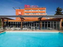 ibis Valence Sud