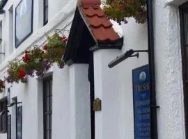 The Ship Inn