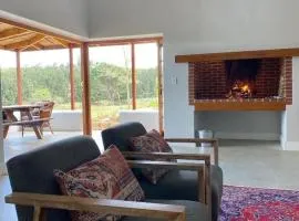 The Glen Swellendam