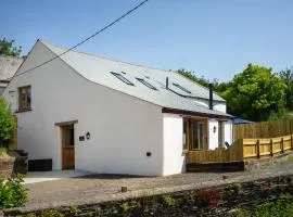 The Old Piggery
