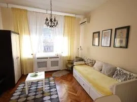 Studio Jasna