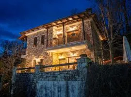 Margarita's House