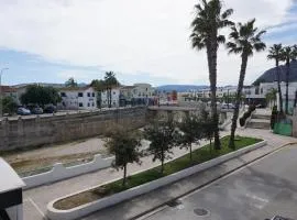 Andrés