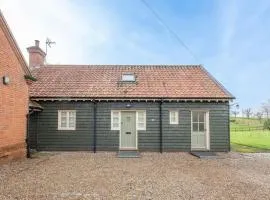 3 Old School Cottages, Wissett