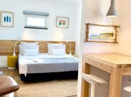 Ana Maria Studio