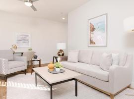 Landing Modern Apartment with Amazing Amenities (ID8634X17), apartment in Moreno Valley