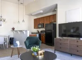Landing Modern Apartment with Amazing Amenities (ID1263X608)