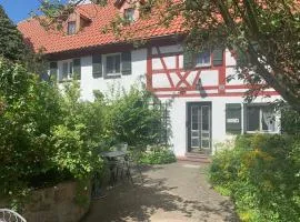 Ferienhof Klein