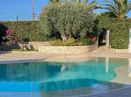 3 Bedroom Awesome Home In Modica