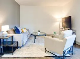 Landing Modern Apartment with Amazing Amenities (ID7480X90)