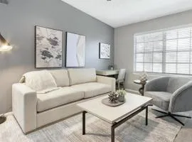 Landing Modern Apartment with Amazing Amenities (ID1171X836)