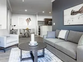 Landing Modern Apartment with Amazing Amenities (ID7779X37)