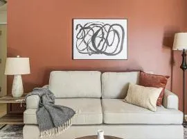 Landing Modern Apartment with Amazing Amenities (ID5162X44)