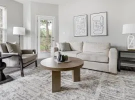 Landing Modern Apartment with Amazing Amenities (ID1380X259)