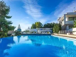 2 Bedroom Cozy Home In Marina Di Ragusa