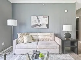 Landing Modern Apartment with Amazing Amenities (ID3179X71)