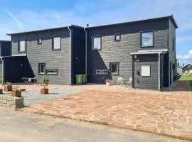 Amazing Home In Mörbylånga With Wifi