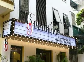 69 Boutique by Minova