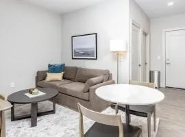 Landing Modern Apartment with Amazing Amenities (ID6308X34)