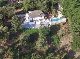 Catalunya Casas Ultimate tranquility in rural Costa Brava!