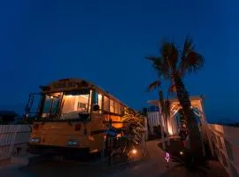 Hotel Ocean BUS Shirahama