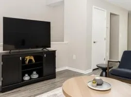 Landing Modern Apartment with Amazing Amenities (ID5681)