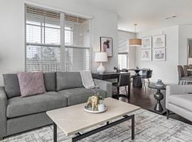 Landing Modern Apartment with Amazing Amenities (ID1201X608), apartment in Baton Rouge