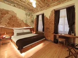 Impera Hotel - Special Category