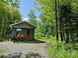 Chalet Chic Shack - Un endroit paisible