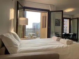 Hospitami Apartment - 15 min Duomo Milano