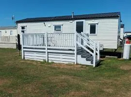 Serena, West Sands, Selsey