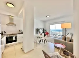 Ocean View Bajamar