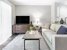 Landing Modern Apartment with Amazing Amenities (ID5679)
