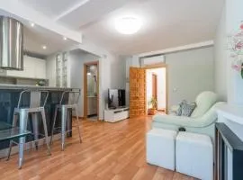 Bright Apartment Torrevieja + Pool